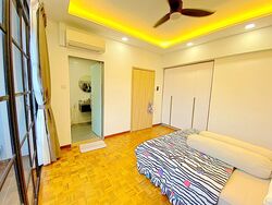 Paya Lebar Gardens (D19), Terrace #361697311
